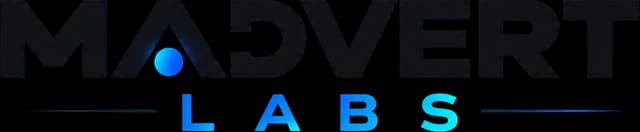 Madvert Labs